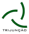 Trijunção
